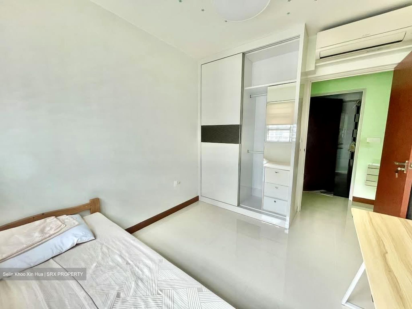 Blk 10A Bendemeer Light (Kallang/Whampoa), HDB 4 Rooms #540269711